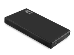 USB 3.2GEN1 2.5 Inch Sata Harde Schijf En SSD-Behuizing