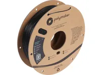 Polymaker 3D Filamenten