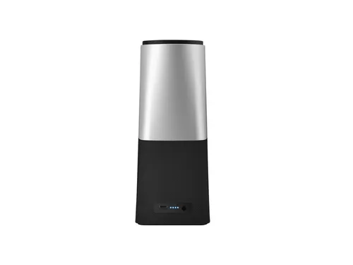 Draagbare vergadermicrofoon Philips SmartMeeting