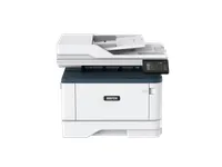 Xerox Imprimantes jet d'encre multifonctions