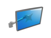 ViewLite Plus Monitorarm 312 1 Scherm