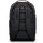 Pro 14-16 Premium EcoLoop rugzak - CP7625