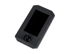 Kit écran Ender-3 S1