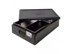 Thermobox Eco 21 liter, 100mm 1/1 GN