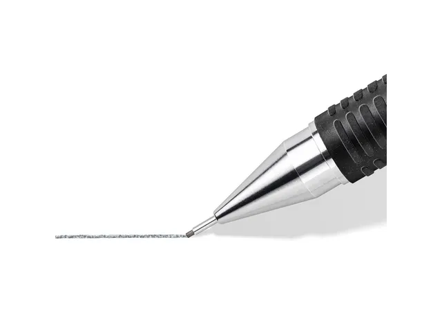 Vulpotlood Staedtler Mars Micro 775 0.7mm