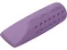 Capuchon de gomme Faber-Castell Grip 2001 RollOnn ass. - 2 pièces. pr