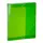 Klasseerdoos IDERAMA PP rug 25mm anijs