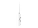 TP-Link Omada ER703WP-4G-Outdoor, Wit, Wandmontage, Status, Extern, 4