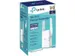 Ax1500 Wi-Fi 6 Range Extender