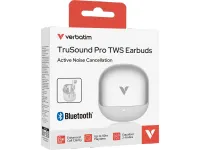 Verbatim Casques Bluetooth