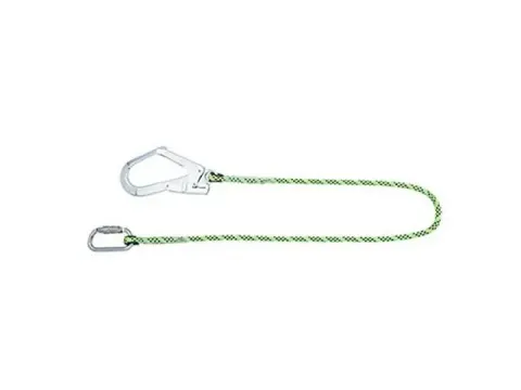 Honeywell 1032341 2M Positioning Lanyard