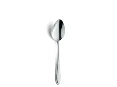 Amefa Tafellepel 0900 Punt Filet (12 stuks)