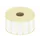 Etiket Kangaro 1 rol 51x25mm compatible Zebra 880199-025D 2580 stuks o