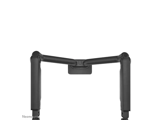 Neomounts NEXT One DS70S-950BL2 Support à fixer pour écran double 17