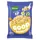 Good Noodles Knorr kip