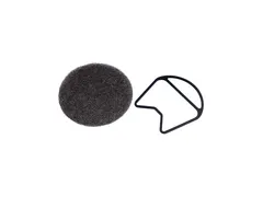 Nilfisk filter GD2000 Family Nilfisk filter GD2000/Family