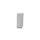 dossierkast,HxBxD 1155x400x800mm,MP-lichtgrijs