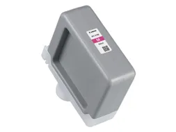 Canon PFI-111 M, Magenta, 160 ml, 1 stuk(s), Enkele verpakking