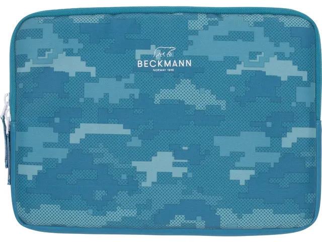 Tablethoes Beckmann 21x29x2cm Jungle Game