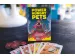 Kaartpel Power Hungry Pets 7+