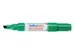 Viltstift Artline 30 schuin 2-5mm groen