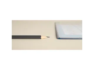 Onderlegger PVC 37,5 x57,5cm Frankrijk - 5