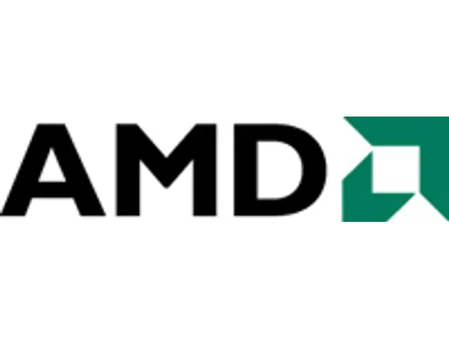 Ryzen 5 7400 Processor 4.30GHZ 6 Core Skt AM5 22MB