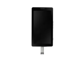 Cmobile Line Usb Stick 3.0 32Gb - 4