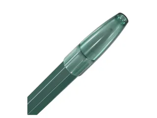 Potlood Pelikan Endless pencil blauw HB - 5