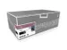 AS10710 Astar Kyocera TK710 FS toner zwart rebuilt 40.000pagina's chip