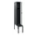 locker met bank,HxBxD 1950x300x815mm,1vak,vak B 300mm,cilinderslot