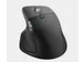 910-007577 LOGITECH MX Master 4