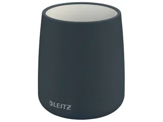 Pennenhouder Leitz Cosy grijs - 1