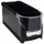 GEDORE 1110 WMSB 3 S-BOXX B3met kijkvenster