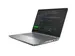 HP ZBook Fury G1i 16 Intel Core Ultra 7 265HX Laptop 16 Inch