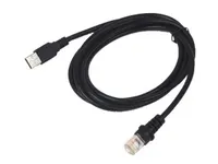 Datalogic Appareils professionnels