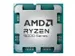 AMD Ryzen 7 9700X processor 3,8 GHz 40 MB L2 & L3