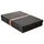 PureBox Black A2 100mm