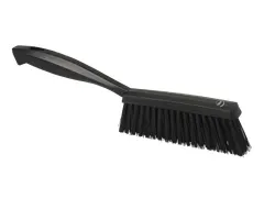 Hygiene 4589-9 Medium Handveger Zwart