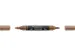 Acrylmarker Faber-Castell Multimark 252 copper