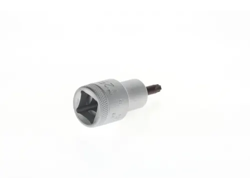 ITX 19 T25 Schroevendraaierbit 1/2 inch TX T25