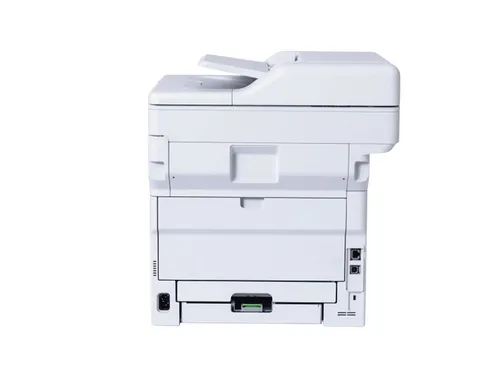 Multifunctional Laserprinter Brother DCP-L5510DW