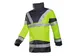 Sioen 209A Skollfield 4-in-1 parka - M