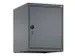 opzetkast,v. locker,1vak.,vak B 400mm,HxBxD 500x400x500mm,draaigrendel
