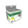 AS20343 ASTAR LEXMARK C232HY0 Geel MC toner