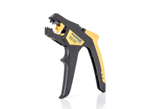 Jokari - Super 4 Pro