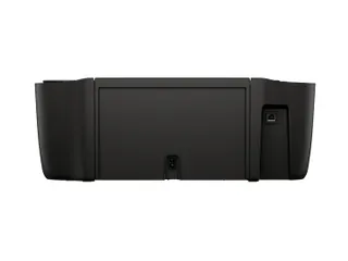 HP DeskJet 2920 All-in-One Inktjetprinter Print/Scan/Kopie - 16
