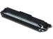 toner, 1.000 pages, OEM TN-243BK, noir