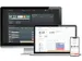 TimeMoto TM-838 SC tijdsregistratiesysteem