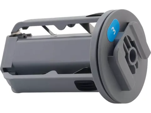 Bobine Filament n° 3 Flashforge AD5X